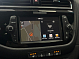 Kia Ceed Prestige, 2017 года, пробег 148256 км