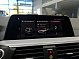 BMW X4 xDrive20d M Sport, 2021 года, пробег 120155 км