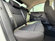 Skoda Rapid Style, 2020 года, пробег 183229 км