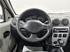 Renault Logan, 2006 года, пробег 289428 км