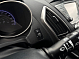 Hyundai ix35 Classic, 2011 года, пробег 179069 км