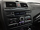Lada (ВАЗ) Granta Comfort (2018-2022), 2025 года, пробег 25075 км