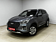 Chery Tiggo 4 Pro, 2023 года, пробег 32000 км