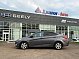 Hyundai Solaris Comfort, 2014 года, пробег 174055 км