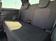 Lada (ВАЗ) Niva Legend Luxe Кондиционер, 2025 года, пробег 16351 км