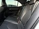 Toyota Camry Элеганс Safety, 2019 года, пробег 92410 км