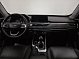 Chery Tiggo 4 Pro Action, 2023 года, пробег 25848 км