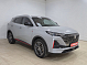 Changan UNI-S (CS55 Plus) Техно, 2024 года, пробег 60578 км