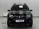 Renault Duster Expression, 2017 года, пробег 44039 км