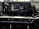 Kia Sportage Prestige, 2022 года, пробег 115261 км