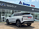 Jaecoo J7 Urban, 2024 года, пробег 13537 км