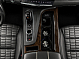 Cadillac Escalade Premium Luxury Platinum, 2023 года, пробег 87189 км