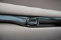 GAC S7 SX Premium, черный