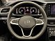 Volkswagen Tharu XR Sharp, серый