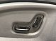 Geely EX5 EM-i Макс, серый