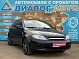Chevrolet Lacetti SE, 2012 года, пробег 151500 км