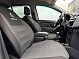 Renault Sandero Confort, 2014 года, пробег 171172 км