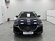 Mazda 6 Supreme Plus, 2019 года, пробег 43227 км