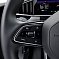 Geely Atlas Flagship, 2023 года, пробег 35752 км