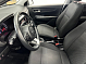 Kia Rio Comfort, 2021 года, пробег 50000 км