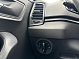 Skoda Karoq Ambition, 2020 года, пробег 159644 км