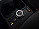 Nissan X-Trail LE+, 2017 года, пробег 247264 км