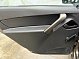 Lada (ВАЗ) Granta Comfort Optima Multimedia Glonass 21907-51-279, 2016 года, пробег 77161 км