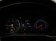 Kia Sorento, 2018 года, пробег 129593 км