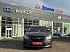 Chevrolet Cruze LT, 2014 года, пробег 187123 км