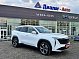 Geely Atlas Flagship, 2023 года, пробег 35752 км
