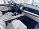 GAC GS8 GX Traveller, белый