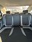 Lada (ВАЗ) Vesta Comfort Winter, 2021 года, пробег 107939 км