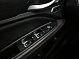 Geely Tugella, 2020 года, пробег 101579 км