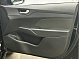 Hyundai Solaris Comfort, 2018 года, пробег 198696 км