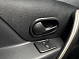 Renault Sandero Stepway Life, 2021 года, пробег 120304 км