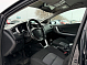 Kia Ceed Comfort, 2013 года, пробег 227636 км