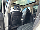 Nissan X-Trail SE High, 2014 года, пробег 164000 км