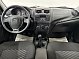 Lada (ВАЗ) Granta Classic Optima, 2022 года, пробег 62005 км