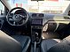 Volkswagen Polo Trendline, 2016 года, пробег 215473 км