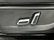 Haval Dargo Техно +, 2023 года, пробег 50579 км