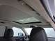 Geely Tugella, 2020 года, пробег 101579 км