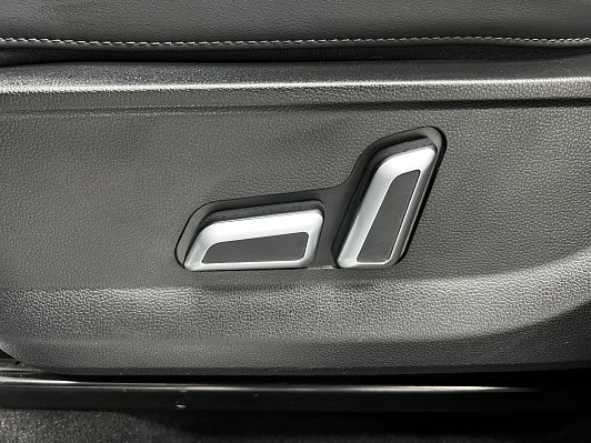 Haval Dargo Техно +, 2023 года, пробег 50579 км