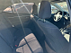 Toyota Corolla, 2017 года, пробег 186970 км