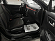 Solaris KRS Стиль (Style), черный
