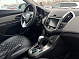 Chevrolet Cruze LTZ, 2013 года, пробег 124651 км