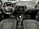 Renault Kaptur Life, 2018 года, пробег 172066 км