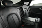 Audi A7, 2012 года, пробег 175000 км