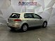 Volkswagen Golf Trendline, 2011 года, пробег 158004 км
