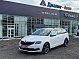 Skoda Octavia, 2018 года, пробег 172964 км