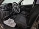 Lada (ВАЗ) Granta Классик Кондиционер Учебная, 2024 года, пробег 95335 км